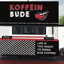 1-1024x576 1-1024x576