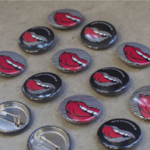 10-1024x516 10-1024x516