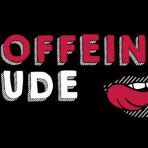 21-1024x554 21-1024x554