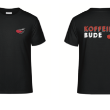 51-1024x524 51-1024x524