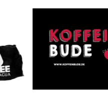 61-1024x527 61-1024x527