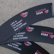 71-1024x515 71-1024x515