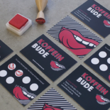 81-1024x515 81-1024x515