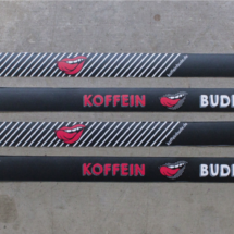 9-1024x515 9-1024x515