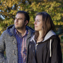 aa_MixKultur_190117_03 aa_MixKultur_190117_03