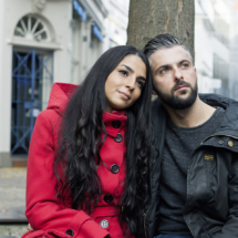 aa_MixKultur_190117_06 aa_MixKultur_190117_06