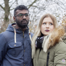 aa_MixKultur_190117_07 aa_MixKultur_190117_07