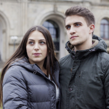 aa_MixKultur_190117_08 aa_MixKultur_190117_08